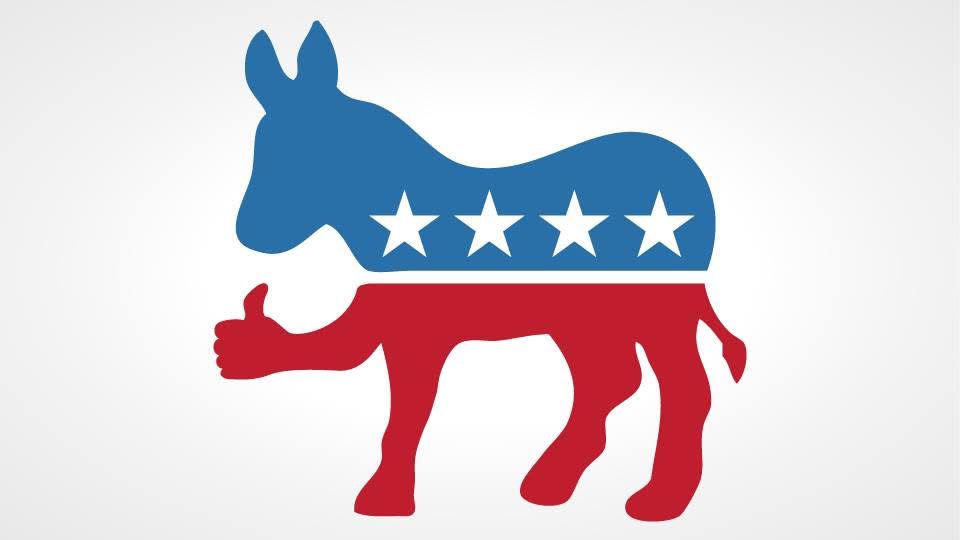 Box Elder County Democratic Party